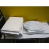 Image 1 : NEW PAINTERS CANVASSES