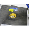 Image 3 : BLUEPOINT ELECTRONIC REFRIGERANT SCALE