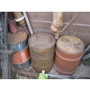Image 2 : VARIOUS GAS & OIL PUMPS