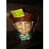 Image 1 : ROYAL DOULTON JUG