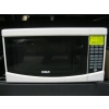 Image 1 : RCA MICROWAVE OVEN