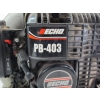 Image 3 : ECHO PB-403 BACKPACK BLOWER