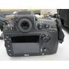 Image 3 : NIKON D800 CAMERA W/3 LENSES, ACCESS., CHARGER & BAG