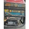 Image 4 : POWER 1200 STARTING WATTS 9000 RUNNING WATT GENERATOR