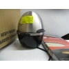 Image 3 : MISC. EGG COOKER, PREP MAT, BAKING DISHES, ETC.