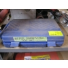 Image 2 : DIESEL COMPRESSION TEST KIT