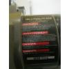 Image 3 : VIPER CORDLESS TOOL SET - NO BATTERIES