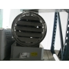 Image 2 : ELECTRIC UNIT HEATER