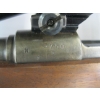 Image 11 : 1916 SHORT RIFLE, SER #5750, SPANISH MILITARY (PAL REQUIRED)