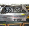 Image 1 : MOFFAT ELECTRIC COMMERCIAL GRILL