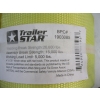 Image 2 : 2 NEW 4" TRUCK STRAPS