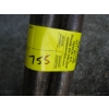 Image 4 : 4 LONG BAR CLAMPS