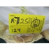 Image 5 : 6 PORCELAIN DOLLS