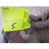 Image 4 : 2 CHAIN CINCHES