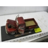 Image 3 : 1948 FORD DIECAST PICK UP