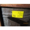 Image 7 : COPPER TUB WRINGER/WASHER