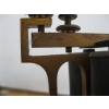 Image 4 : 2 MORSE CODE TELEGRAPH KEYS