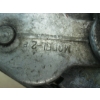 Image 2 : CABLE COME A LONG