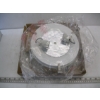 Image 3 : 2 CEILING MOUNT LIGHT FIXTURES