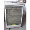 Image 1 : CABELA'S SMART HEAT DEHYDRATOR
