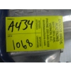 Image 2 : DEWALT AIR RATCHET & 1/2" IMPACT GUN