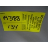 Image 5 : VALOS MURANO DECORATIVE GLASS BOWL