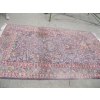 Image 3 : 6.5X9.5 AREA CARPET