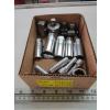 Image 1 : ASST. SNAP ON SOCKETS