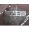 Image 7 : SHELF OF FLANGE GASKETS