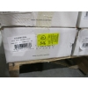 Image 2 : 11 BOXES OF WHITE CERAMIC TILE, 2"X12"