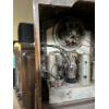 Image 7 : GENERAL ELECTRIC WOOD CASED MANTLE RADIO