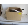 Image 5 : NEW TOILET SEAT COVER, CIRCULAR SAW, ETC.