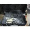 Image 2 : PORTERCABLE SANDER IN CASE