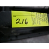 Image 8 : PELICAN PULL BEHIND CART W/BUILT IN RACK