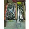 Image 1 : 2 BOXES OF ASST. WRENCHES