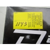 Image 5 : NEW BOX OF SAFETY GLASSES