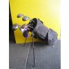 Image 1 : GOLF BAG W/CLUBS  