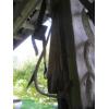 Image 4 : MISC. BALE FORKS, CLIMBING SPURS, ETC.