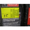 Image 4 : ASST. OIL, FUEL TREATMENT, ETC.