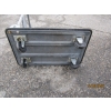 Image 2 : 4 WHEEL CART