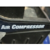 Image 3 : CAMPBELL HAUSFELD SM. AIR COMPRESSOR