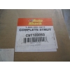 Image 4 : 2 STRUT ASSEMBLIES - NEW IN BOX