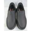 Image 1 : NEW PAIR OF SKECHER SHOES, SZ 8.5