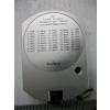 Image 2 : SUN 2 CLINEOMETER