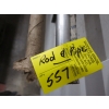 Image 3 : ROD & PIPE