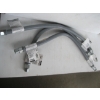Image 3 : GAS CONNECTOR HOSES & ATTACHMENTS