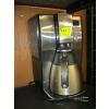 Image 1 : OSTER COFFEEMAKER W/CARAFFE