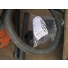 Image 2 : RIGID SHOP VAC