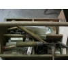 Image 3 : TRAY OF ASST'D WELDING ACCESS. - HAMMERS, TIPS, SANDING WHEELS, ETC.