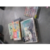 Image 1 : ASST. GAMES